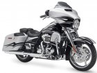 Harley-Davidson Harley Davidson CVO Street Glide